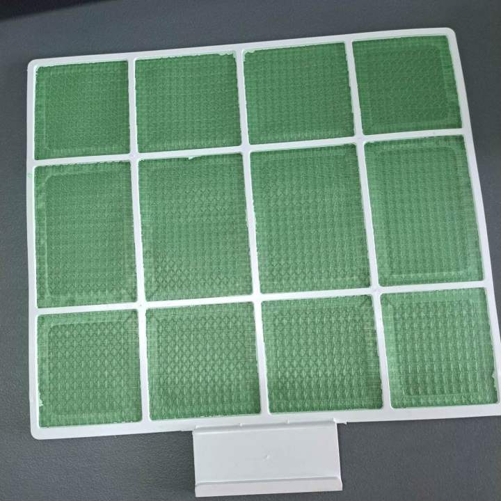 Brandnew air filter for 2 2 5hp carrier window type lazada ph