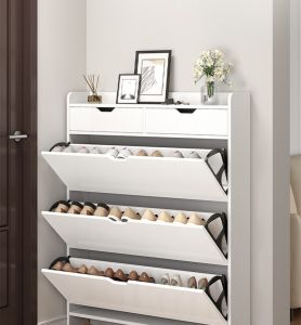 ชั้นวางรองเท้า ตู้รองเท้า ตู้ใส่รองเท้า ตู้วางรองเท้า ตู้เก็บรองเท้า ชั้นเก็บรองเท้า ชั้นใส่รองเท้า ตู้ ชั้น ตู้เก็บของ ชั้นเก็บของ