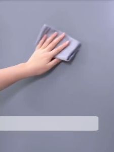 1/2/10/20/40 PIECE Adhesive Wall Hooks Wall Hanger Organizer Self Adhesive for Kitchen and Bathroom sticker hook