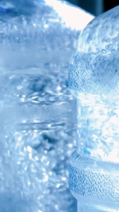 Pompa Galon Dispenser Air Minum Charge USB Gallon Pump