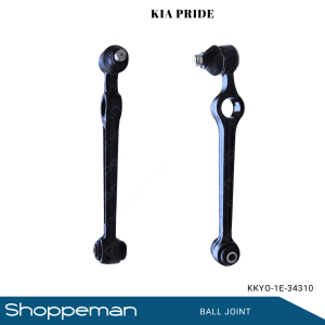 KIA PRIDE BALL JOINT KKYO-1E-34310