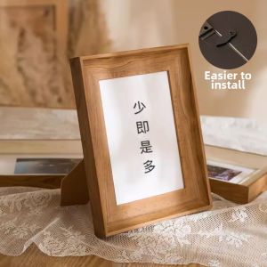 Custom Creative Photo Frame