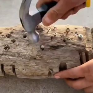 Multifunctional Mini Claw Hammer Portable Woodworking Nail Hammer TRP Handle High Carbon Steel Hammer