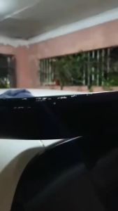 Auto Body Repair Pen: A Comprehensive Guide to Car Scratch Repair & Touch-Up