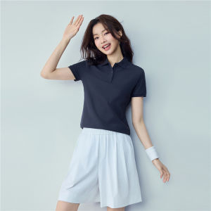 Giordano | Summer Slim Fit Polo Shirt