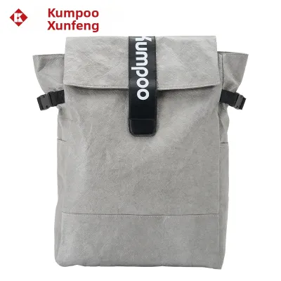 Kumpoo | Ba lô Chơi Cầu Lông Thời Trang và Thân thiện với Môi trường