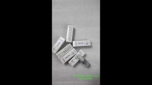 Dưỡng Colagen Hàn Quốc không màu - son dưỡng môi / cotamhathanh_dcpx