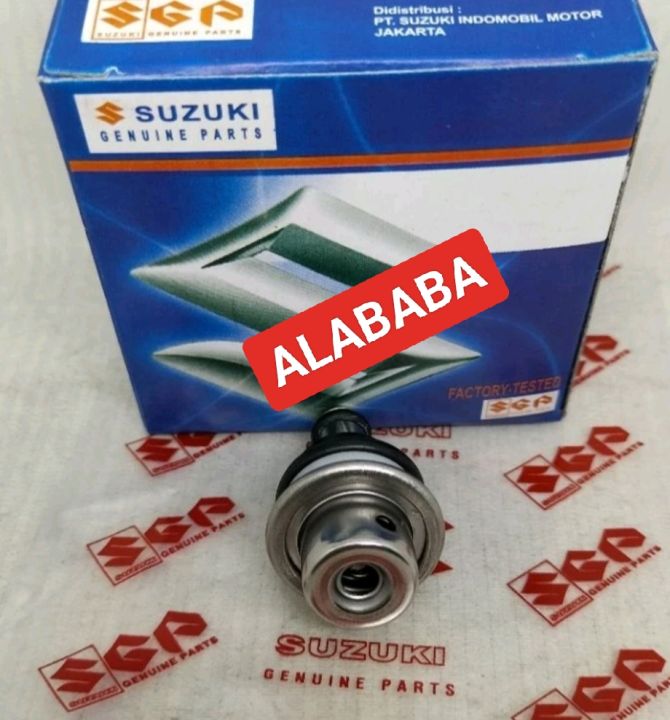 PRESURE PRESSURE REGULATOR FUEL PUMP SUZUKI APV | Lazada Indonesia