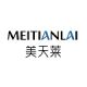 MEITIANLAI