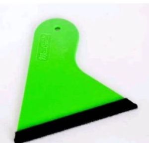 Skotlet Stiker Motor Sky Blue Candy Metalik Super Glossy