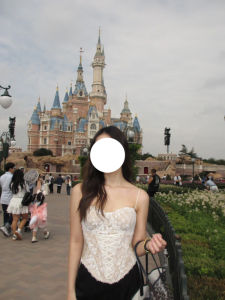 Fall Design Sense American Hot Girl Pure Desire Lace Strap Vest Womens New Slim Cool Sweater Tube Top Underwear