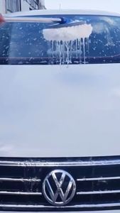 chổi rửa xe 2 trong 1 kèm vòi nước đa năng tiện lợi hàng tốt bền bỉ tạo bọt cây lau xe xịt nước  đa năng có thể nối trực tiếp ống nước