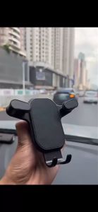 อุปกรณ์ GPS ที่ยึด มีส่วนตัวหนึ่งใช้ได้ทุกรุ่น ช่องแอร์ที่สะท้อนรถ 360 องศา ไม่หลุดง่าย กันสะเทือน หมุน ราคาและลาก 1 บุคคล