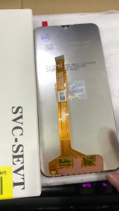 Màn hình Vivo Y11 / Y12 / Y13 / Y15 / Y17 / Y3 / U10 ( Origi Pinsen ) Tặng kèm keo dán màn hình