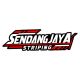 Sendang Jaya Striping