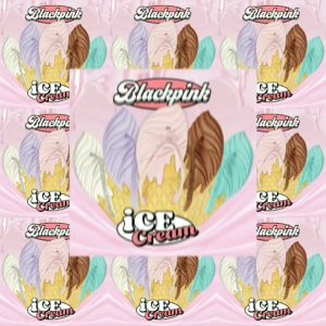 Sandal Jepit Wanita Sendal Japit Cewek Havana Ice Cream Blackpink Andin Sendal Wanita Terbaru Sandal Rumah Sandal Japit Wanita Lucu