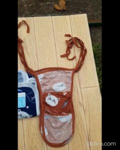 Popok Bayi Single SNI 6pcs: Popok Bayi Berkualitas Untuk Bayi Baru Lahir