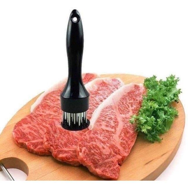 C%C3%82Y%20CH%C3%82M%20TH%E1%BB%8AT%20X%C3%82M%20TH%E1%BB%8AT%20/%20D%E1%BB%A4NG%20C%E1%BB%A4%20D%E1%BA%B0M%20TH%E1%BB%8AT%20CHO%20M%E1%BB%80M%20L%C3%80M%20HEO%20QUAY%20DA%20GI%C3%92N%20C%C3%93%20TAY%20C%E1%BA%A6M%20CH%E1%BA%BE%20BI%E1%BA%BEN%20TH%E1%BB%A8C%20%C4%82N%20T%E1%BA%A8M%20%C6%AF%E1%BB%9AP%20GIA%20V%E1%BB%8A%20TH%E1%BA%A4M%20%C4%90%E1%BB%80U%20NHANH%20CH%C3%93NG%20TI%E1%BB%86N%20L%E1%BB%A2I%20-%20Image%202