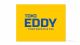 toko Eddy 05