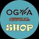 OGYA CLOTHING