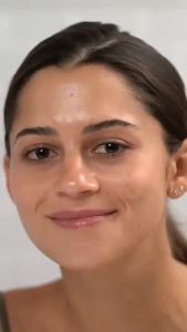 240PCS Hydrocolloid Acne Patch Waterproof Acne Pimple Patches Stickers Pimples Removal Acne Facial Skin Care