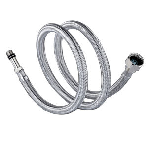 Submarine | Anti-explosion Flexible Hose for Kitchen Faucet