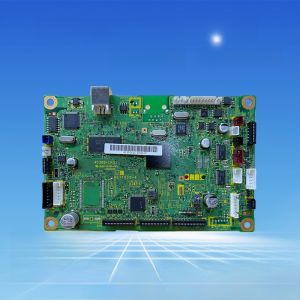 Lê Jie 7400 MOTHERBOARD M7600 M7450 7650 Brother 7360 Interface 7057 7060D 7470 7860 Đồ Họa Máy Tính Bảng USB Bộ Phận Thay Thế