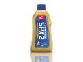 Oli Motor Matic AHM Oil Mesin SPX 2 0.8L SPX2 800 ML. 