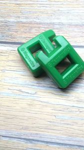 DEMAGNETIZER MAGNETIZER 2IN1 ALAT PENGHILANG DAN PEMBUAT MAGNET PADA OBENG