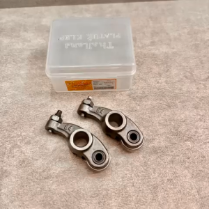 PELATUK KLEP MIO J / FINO 115 / MIO GT 115 TEMPLAR MIO J THALLAND