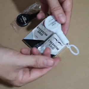 Chỉ than lọ kéo sử dụng được lâu dài gọn đẹp tiện dụng - mapping string
