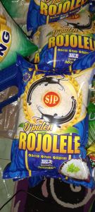 (Dapat 10Kg) Beras Rojolele Super