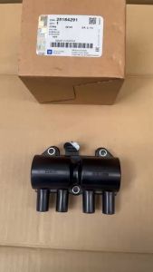 Mô bin đánh lửa Daewoo Nubira. Bô bin Nubira. Có hàng chính hãng