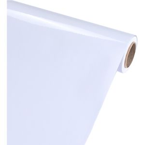 XIANXIANWUFANG | Self-Adhesive Waterproof Wallpaper for Furniture Renovation