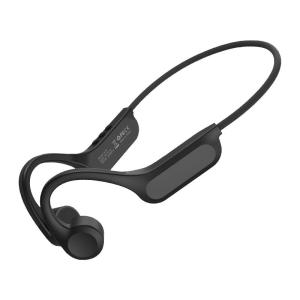 Dacom | Wireless Sport Bluetooth Bone Conduction MP3 Headphones 32GB