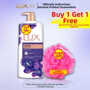 Olay | Jasmine Fragrance Long-lasting Scent Bath Liquid