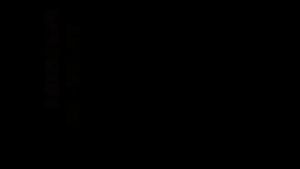 Capsule Cutter Quatre Mini Electric Meat Grinder Chopper Hand Mixer Blender Baby Food Processor