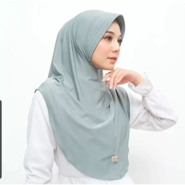 Bergo%20kanaya%20-%20Image%202