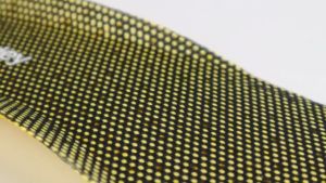 ✅BESTPRICE!! Alas Kaki Sepatu Rhodey Insole Sport Deodorizing Effect / Sol Sepatu Alas Sepatu Bahan Tahan Lama Empuk