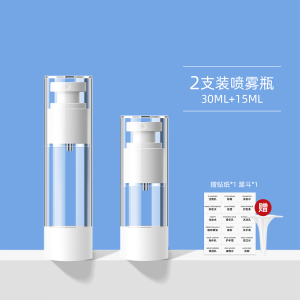 Bộ Đồ Dùng Du Lịch Sử Dụng Một Lần 8 Món Bộ Đồ Dùng Vệ Sinh Cá Nhân Du Lịch Công Tác Đi Công Tác Đi Học Du Lịch Sanya Ở Khách Sạn