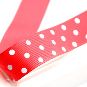 เข็มขัดผูกโบว์ผีเสื้อ DIY ทำมือ ขนาด 22 มม. สายรัดผม วัสดุผ้าลูกไม้ เครื่องประดับแฟชั่น อุปกรณ์งานฝีมือ