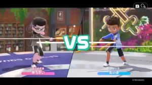 Sports Game Accessories for Nintendo Switch2/NS/OLED18 In 1 Party Pack AccessoriesSwitch Joycon Controller AccessoriesNintendo Accessoriessword/tennis/golf/Wristband/badminton/bowling/volleyball