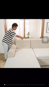 Drap ghế sofa