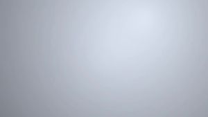 323เครื่องนวดเข่าความร้อนไฟฟ้า การสนับสนุนรั้งข้อต่อฟาร์อินฟราเรด แผ่นรองเข่าอุ่น สำหรับไหล่ ข้อศอก หลัง แขน ข้อมือ ปวดขา ประคบร้อน