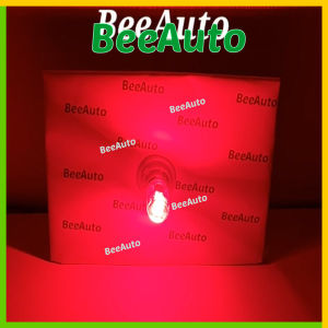 ไฟเบรคกระพริบ ไฟเบรค LED มอไซค์ ไฟเบรคมอไซค์ และ ไฟท้ายกระพริบมอไซค์ ไฟท้าย LED มอไซค์ ปรับปรุงไฟท้ายกระพริบ ชุดไฟเบรคแต่ง หลอดไฟเบรค LED หลอดไฟเบรคกระพริบ