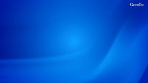 HMBพลัส วิตามินดี 3กิฟฟารีน  เอช เอ็ม บี พลัส วิตามินดี 3 #กล้ามเนื้อ