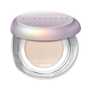 DIROVO | Long-lasting SPF Protection Foundation with Oil Control and Moisture