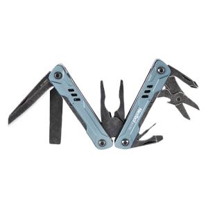 Kìm Đa Năng Mini NexTool S11 Pro 12 Trong 1 Dụng Cụ Gấp Gọn EDC Đa Chức Năng Ngoài Trời Dùng Cho Cứu Trợ Thiên Tai