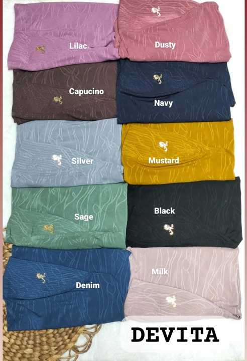 davita%20Alya%20hijab%20jilbab%20instan%20Segitiga%20pet%20soft%20antem%20premium%20-%20Image%204