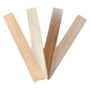BEIQIVI | Sàn Gỗ Sồi Walnut Đa Lớp Thân Thiện Môi Trường